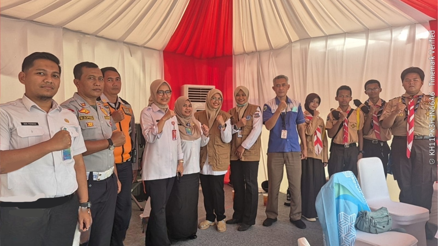 Gambar 2