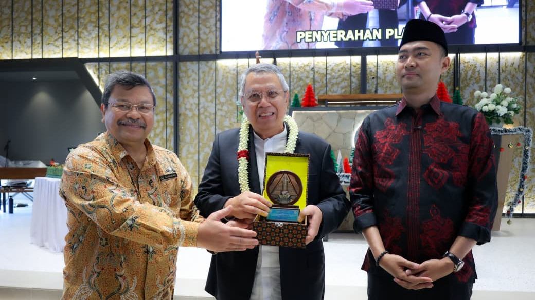 Gambar 2