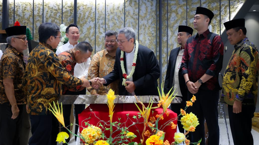 Gambar 3