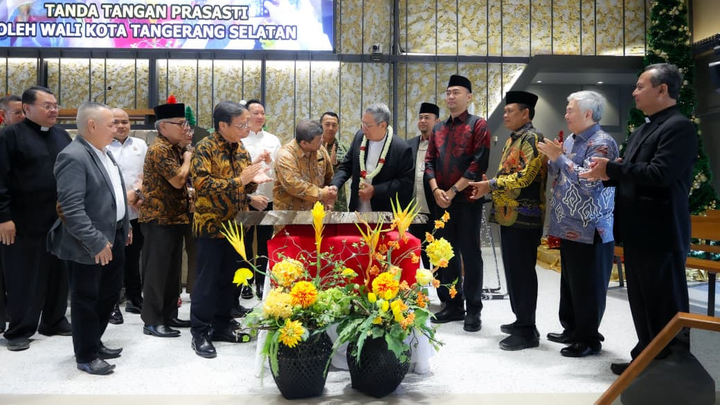 Gambar 4