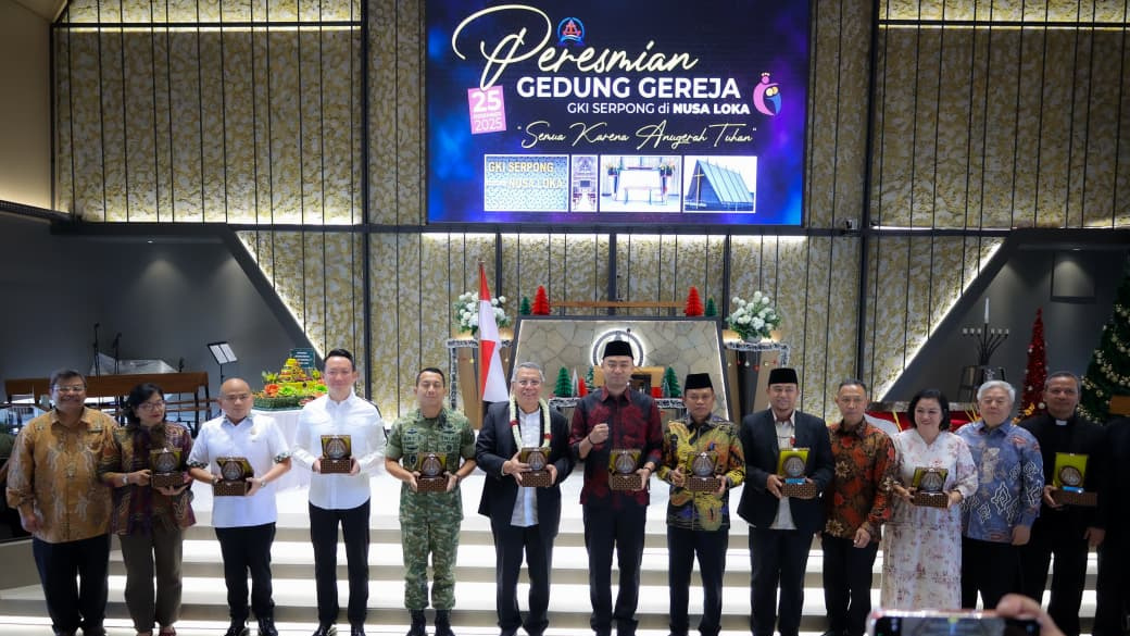 Gambar 5