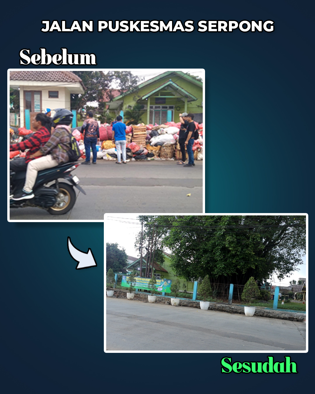 Gambar 3