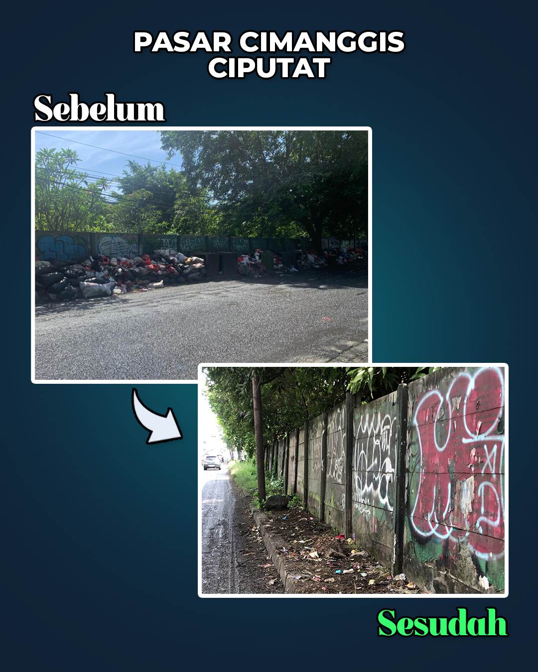 Gambar 8