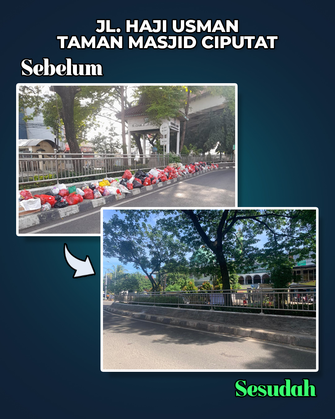 Gambar 9