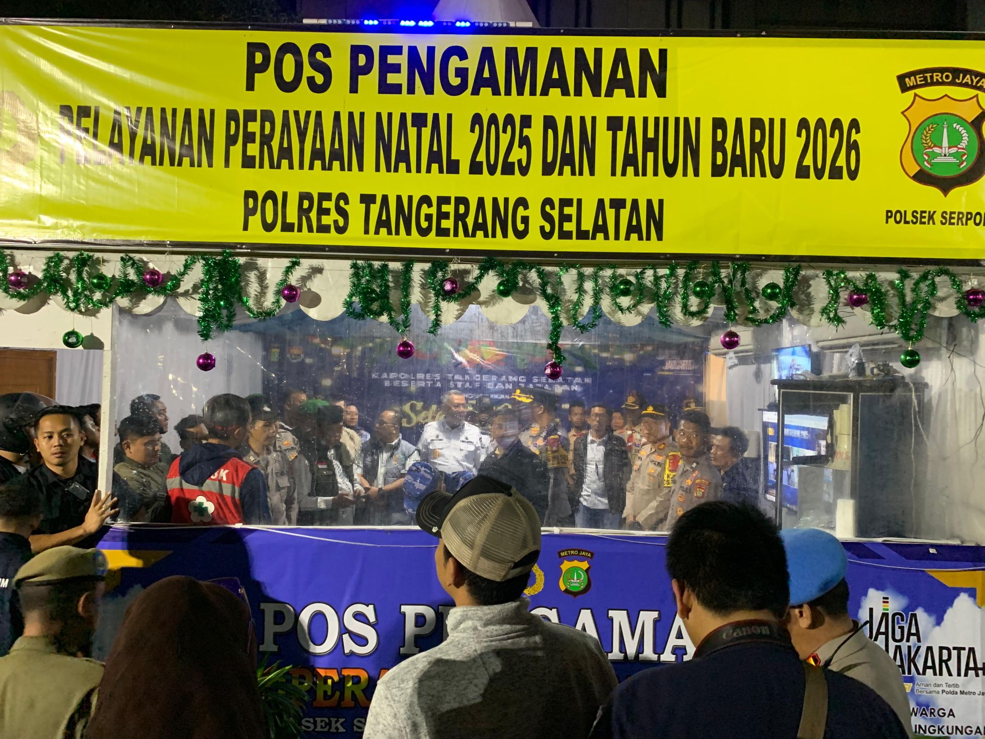 Gambar 2