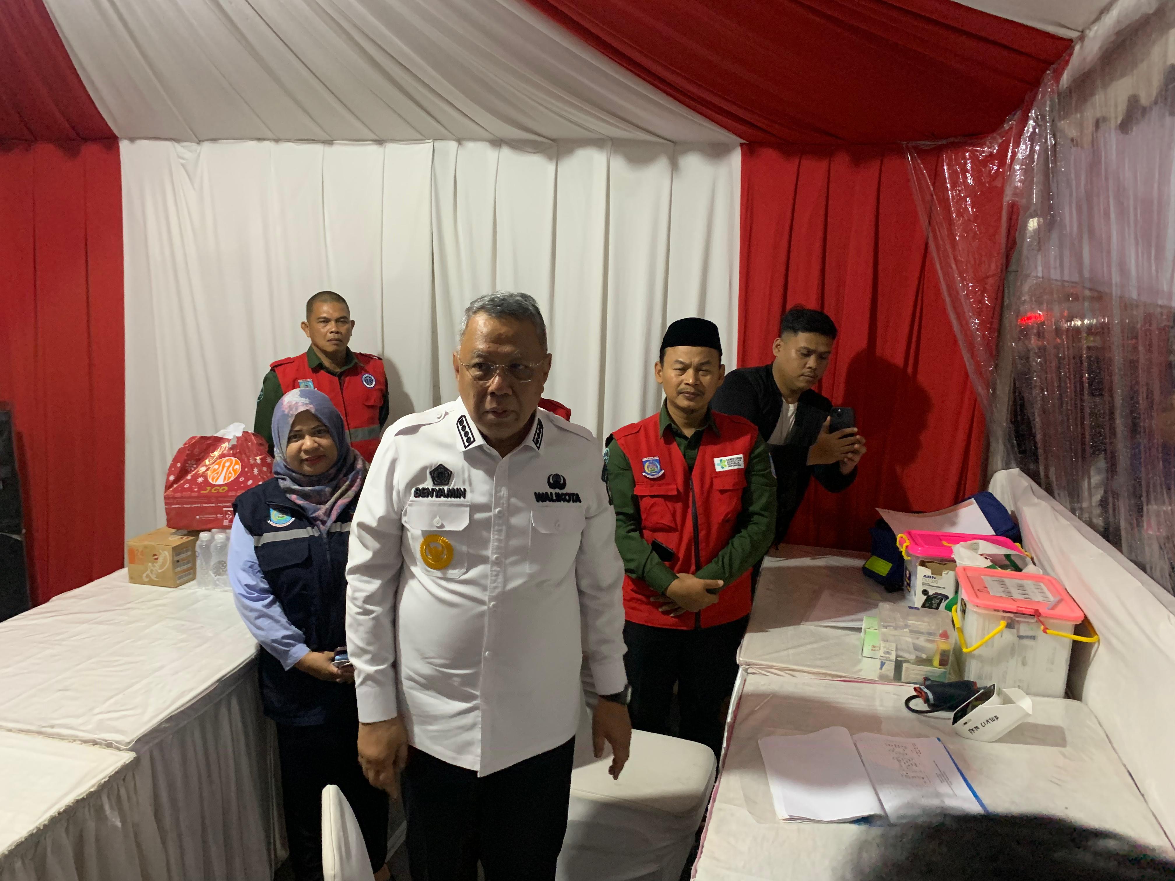 Gambar 6