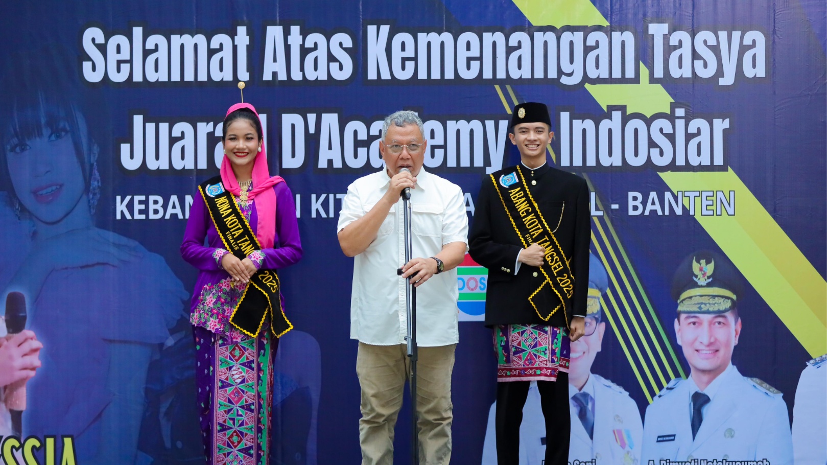 Gambar 2