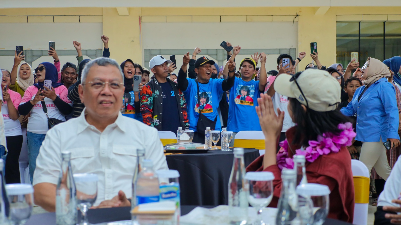 Gambar 3