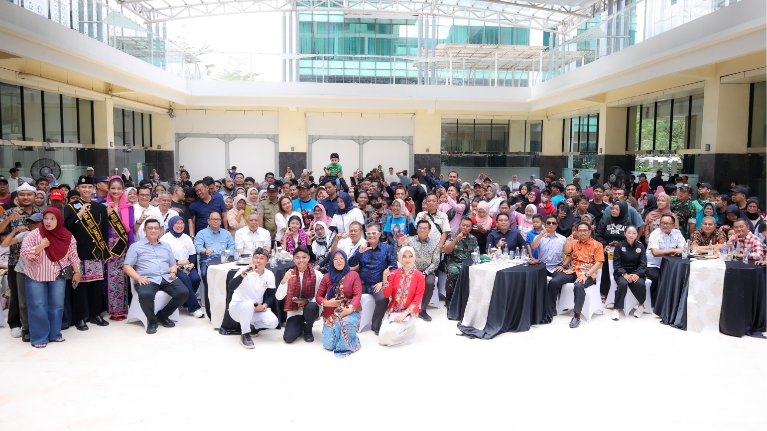 Gambar 4