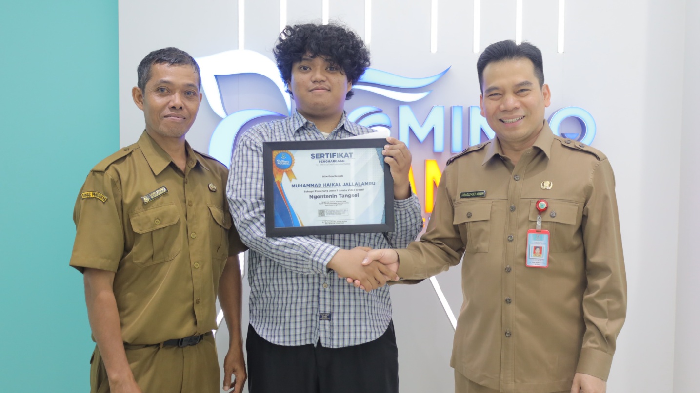 Gambar 2