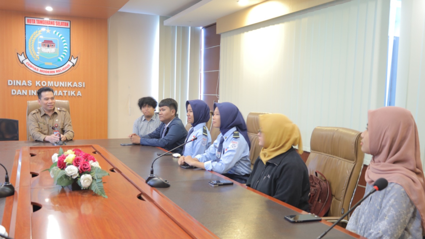 Gambar 3
