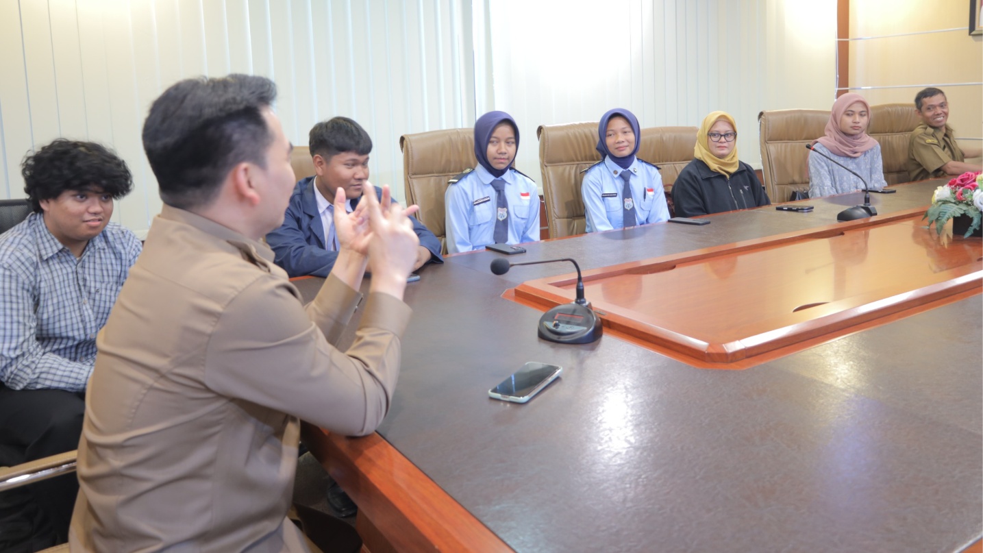 Gambar 4