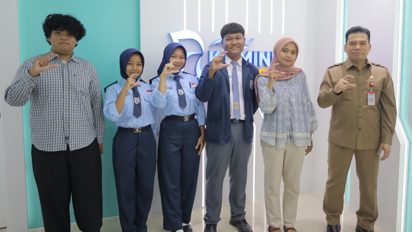 Gambar 5
