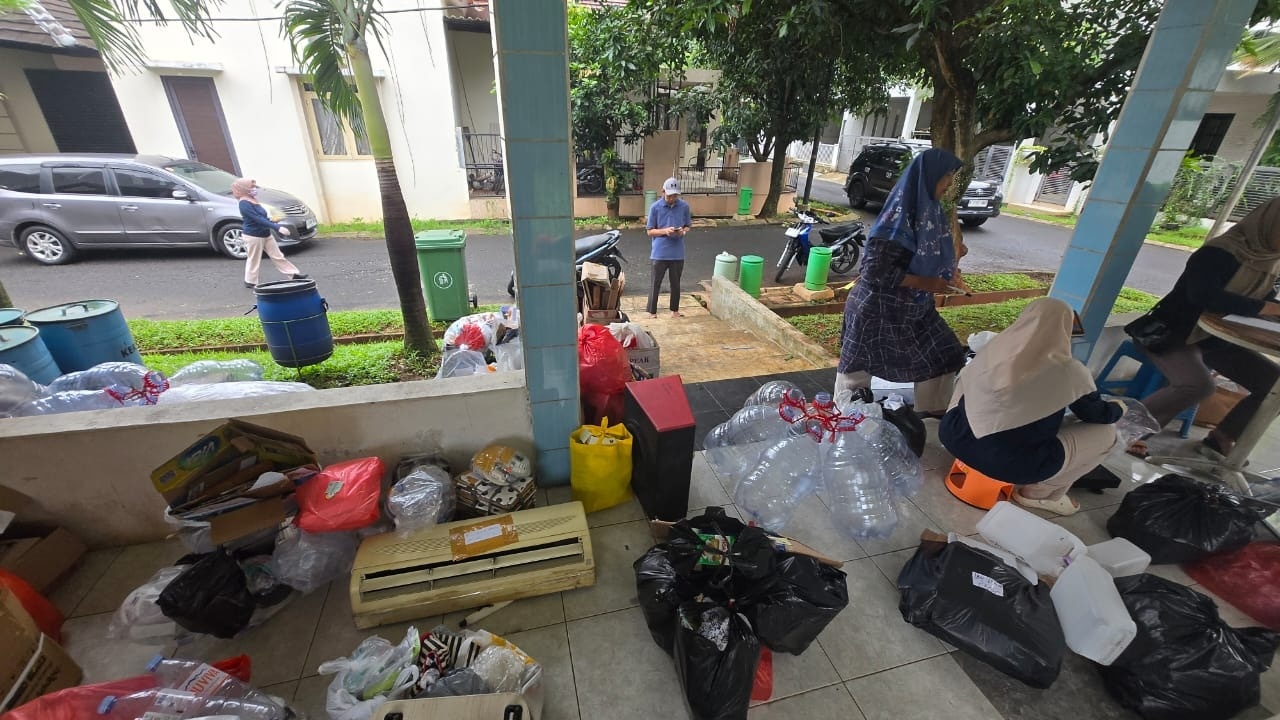 Gambar 2