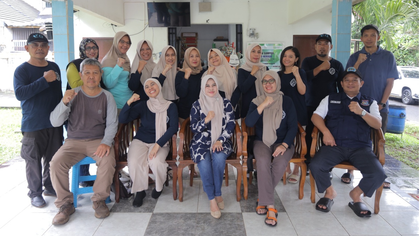 Gambar 3