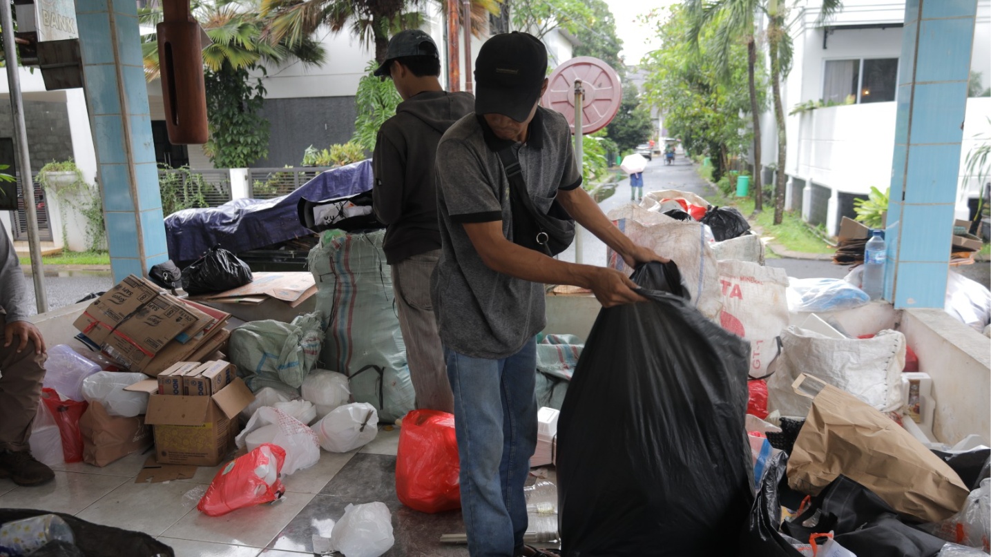 Gambar 4