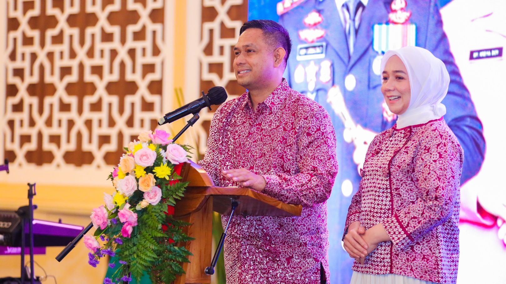 Gambar 2