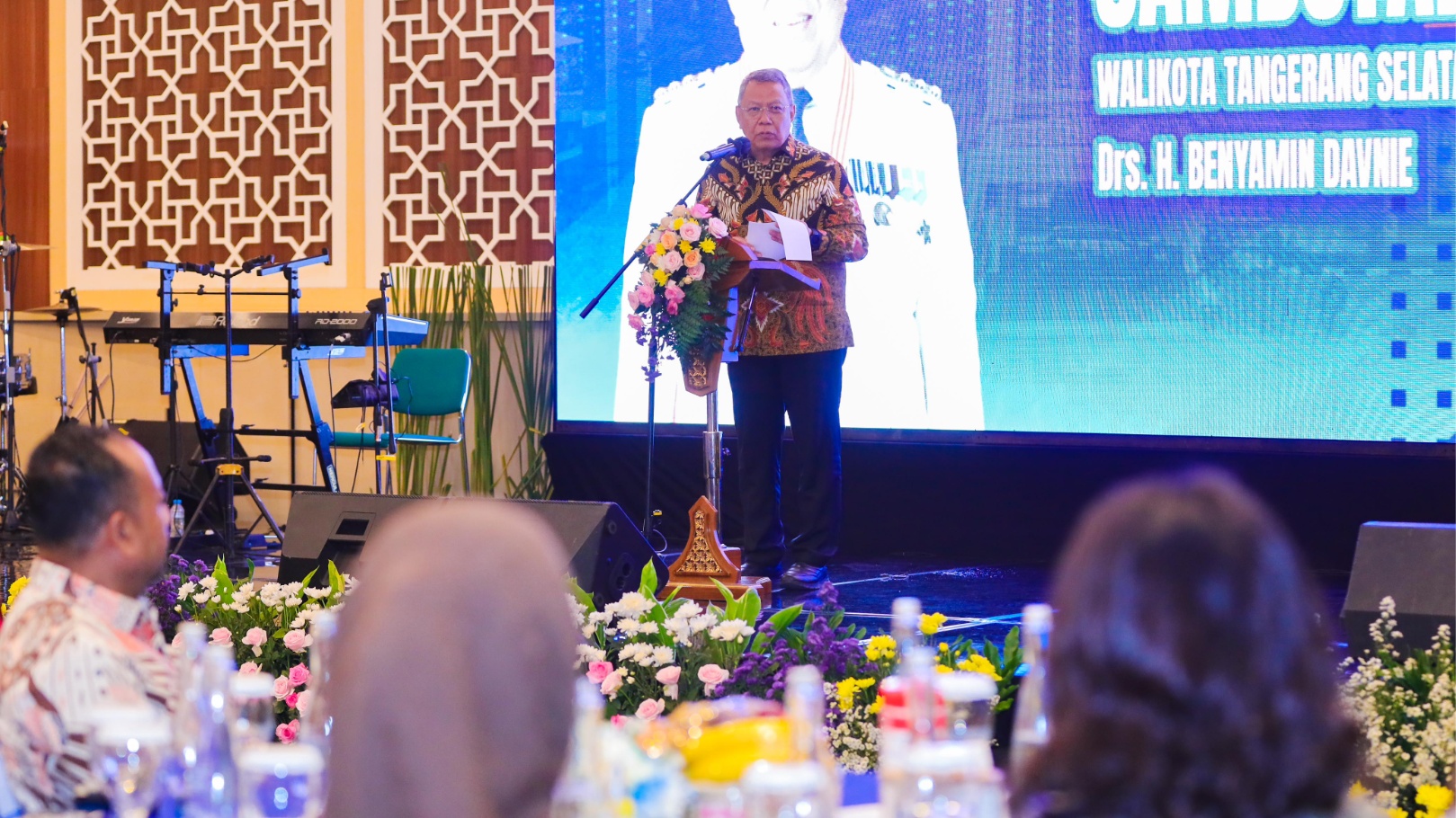 Gambar 3