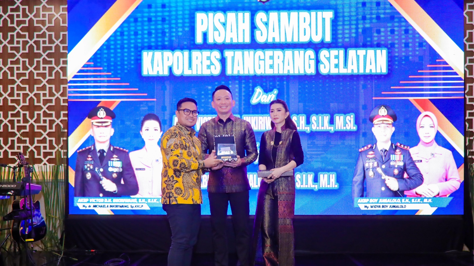 Gambar 4