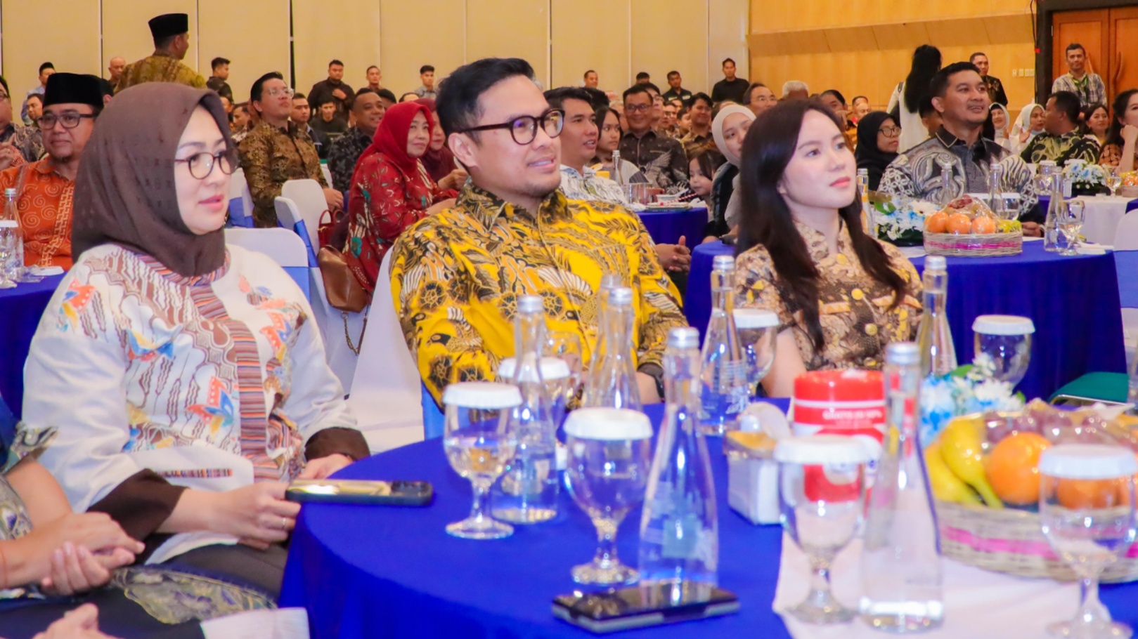 Gambar 5