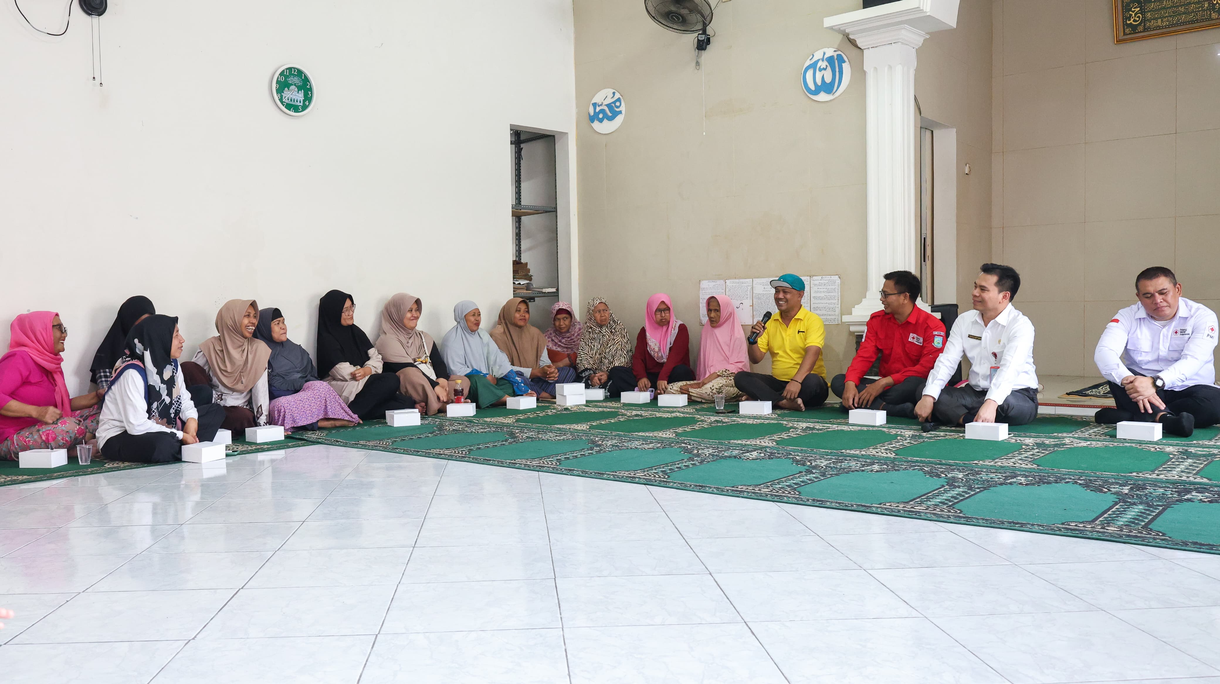 Gambar 2