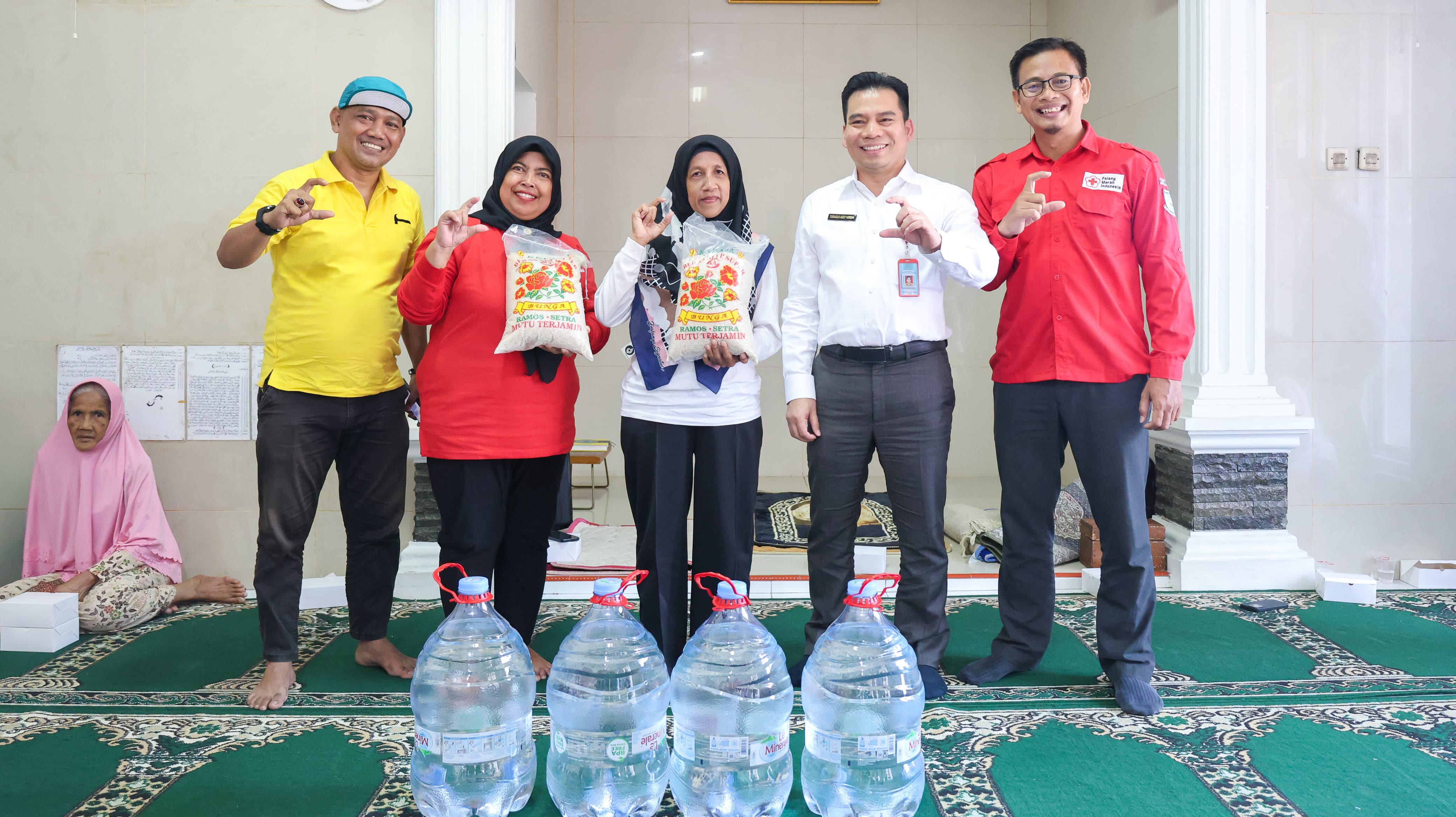 Gambar 3