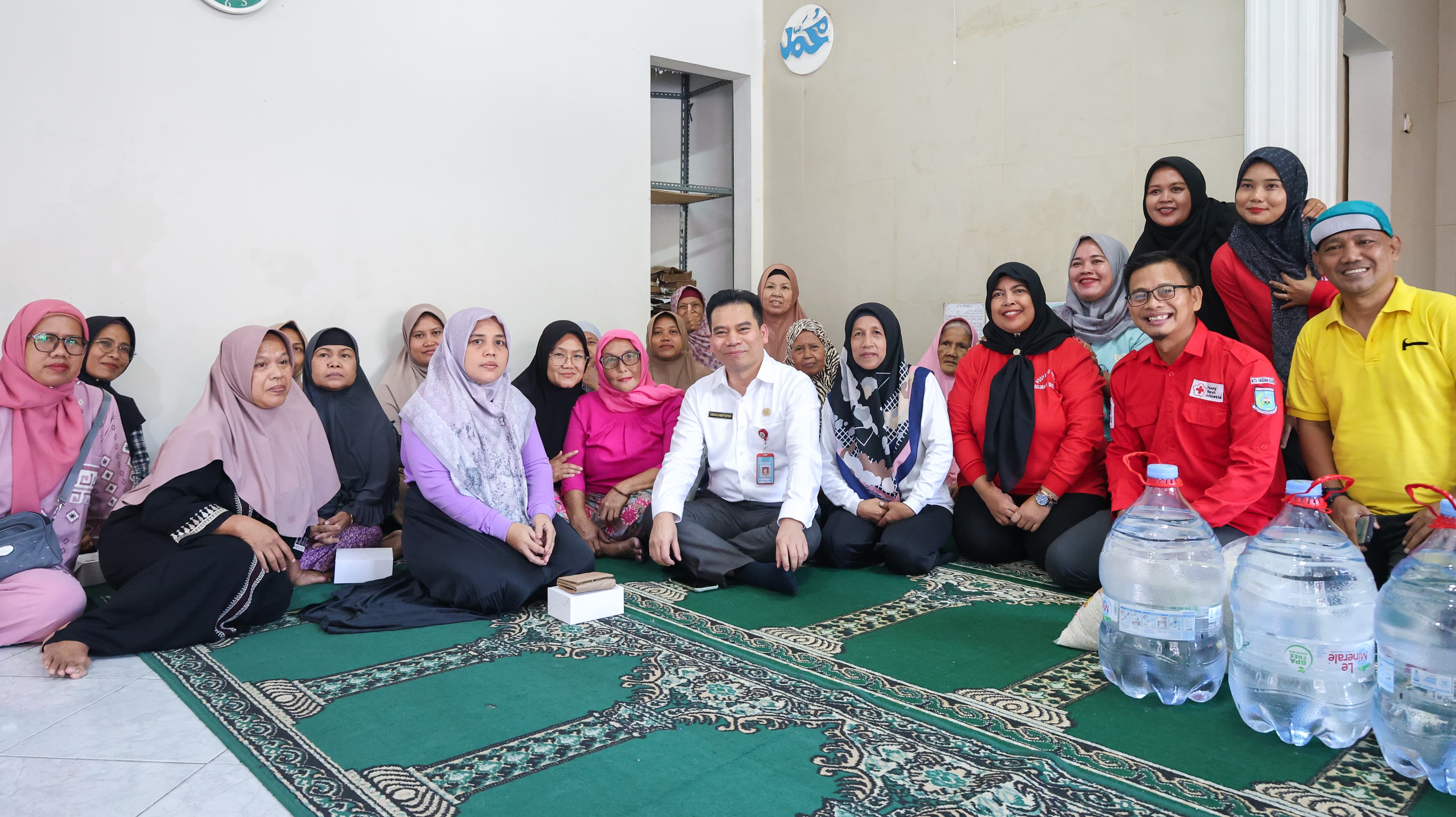 Gambar 4