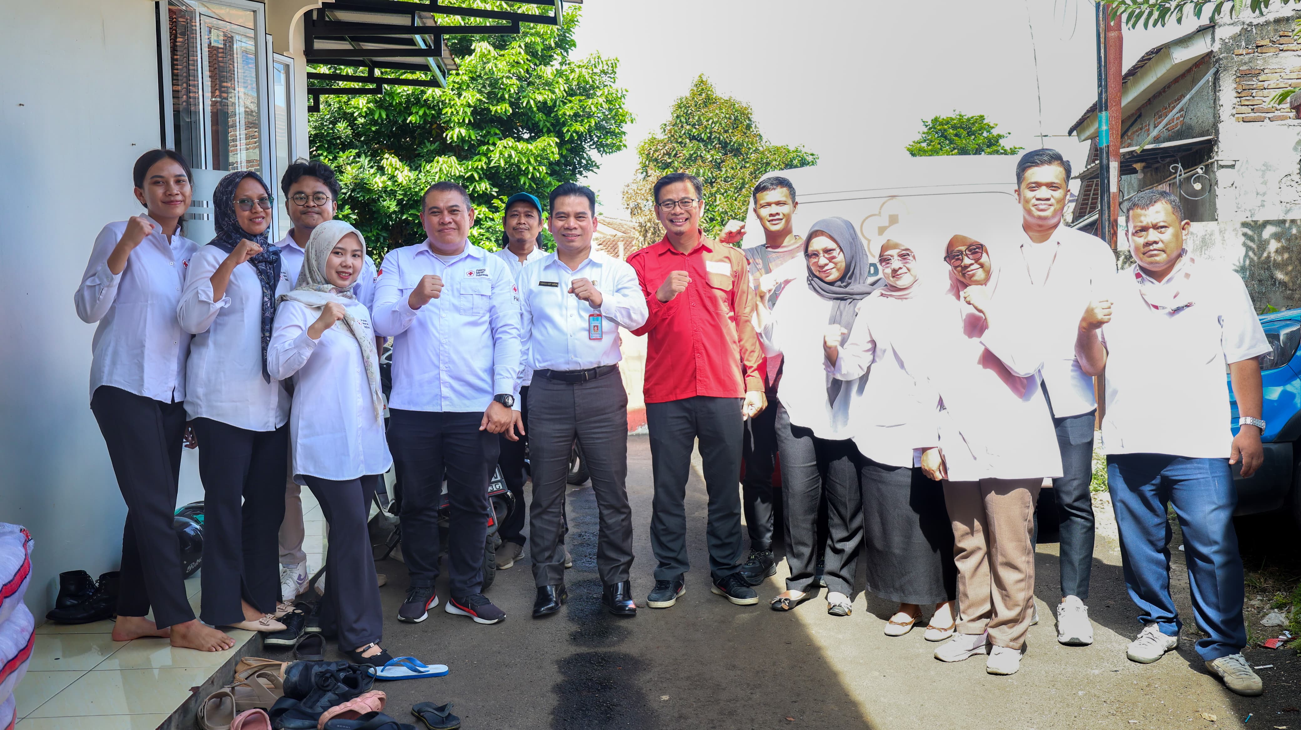 Gambar 5