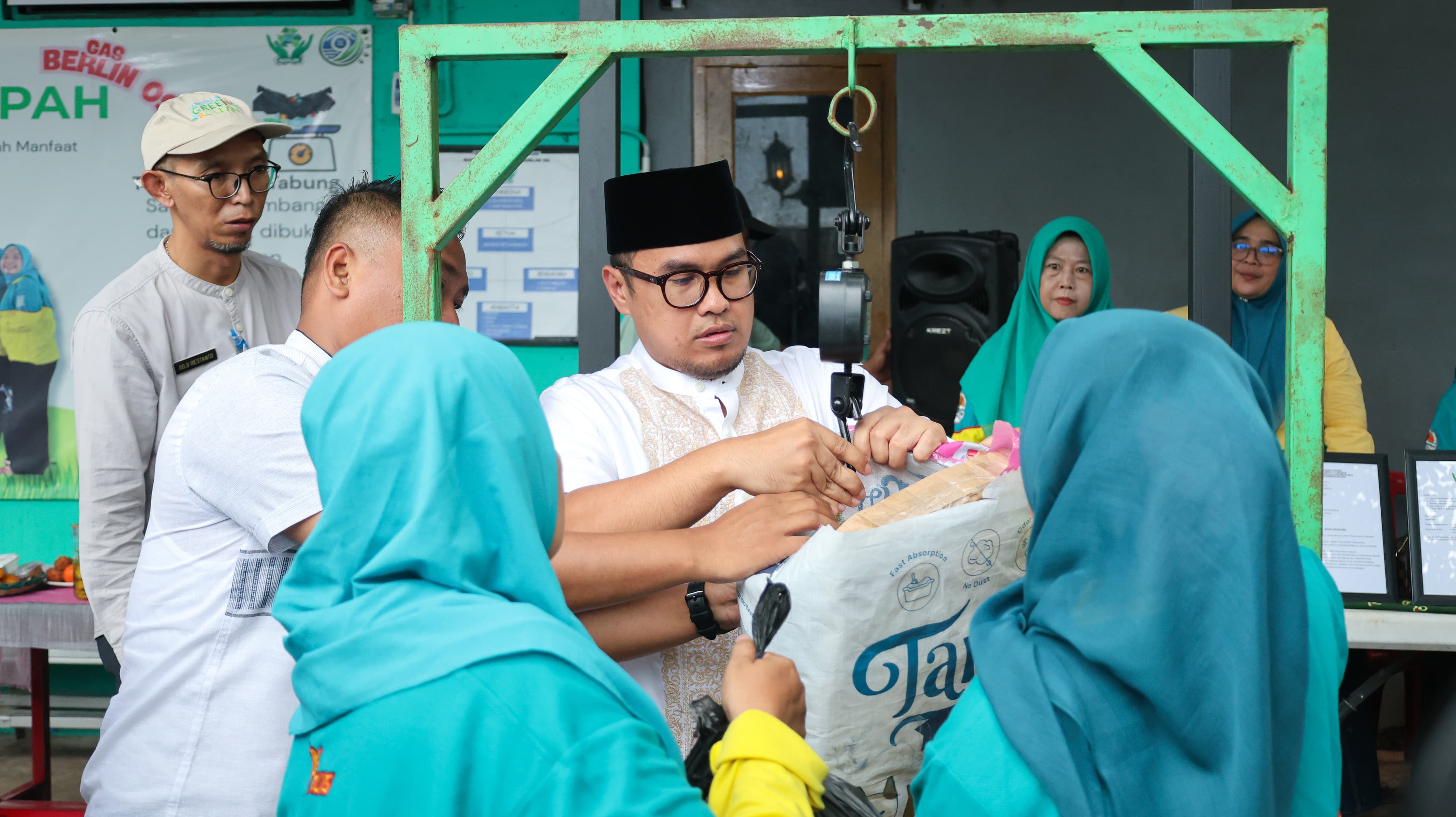 Gambar 2