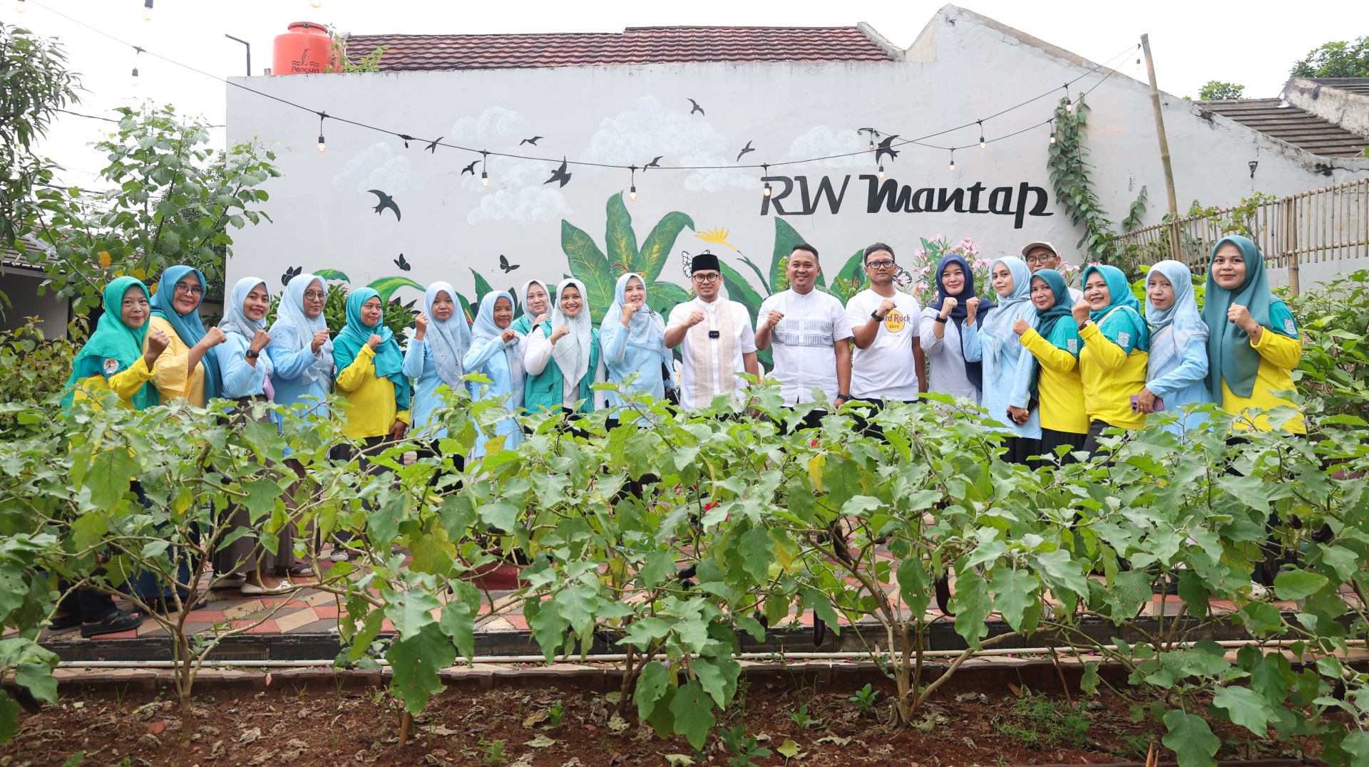 Gambar 3