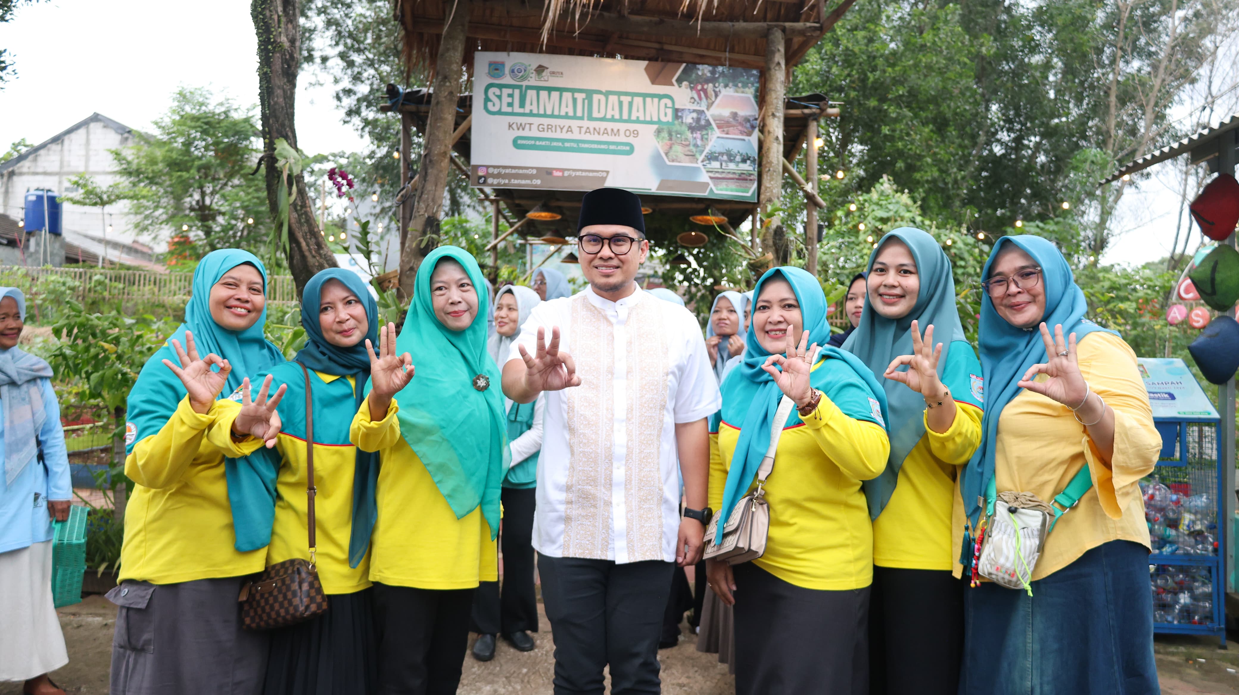 Gambar 4