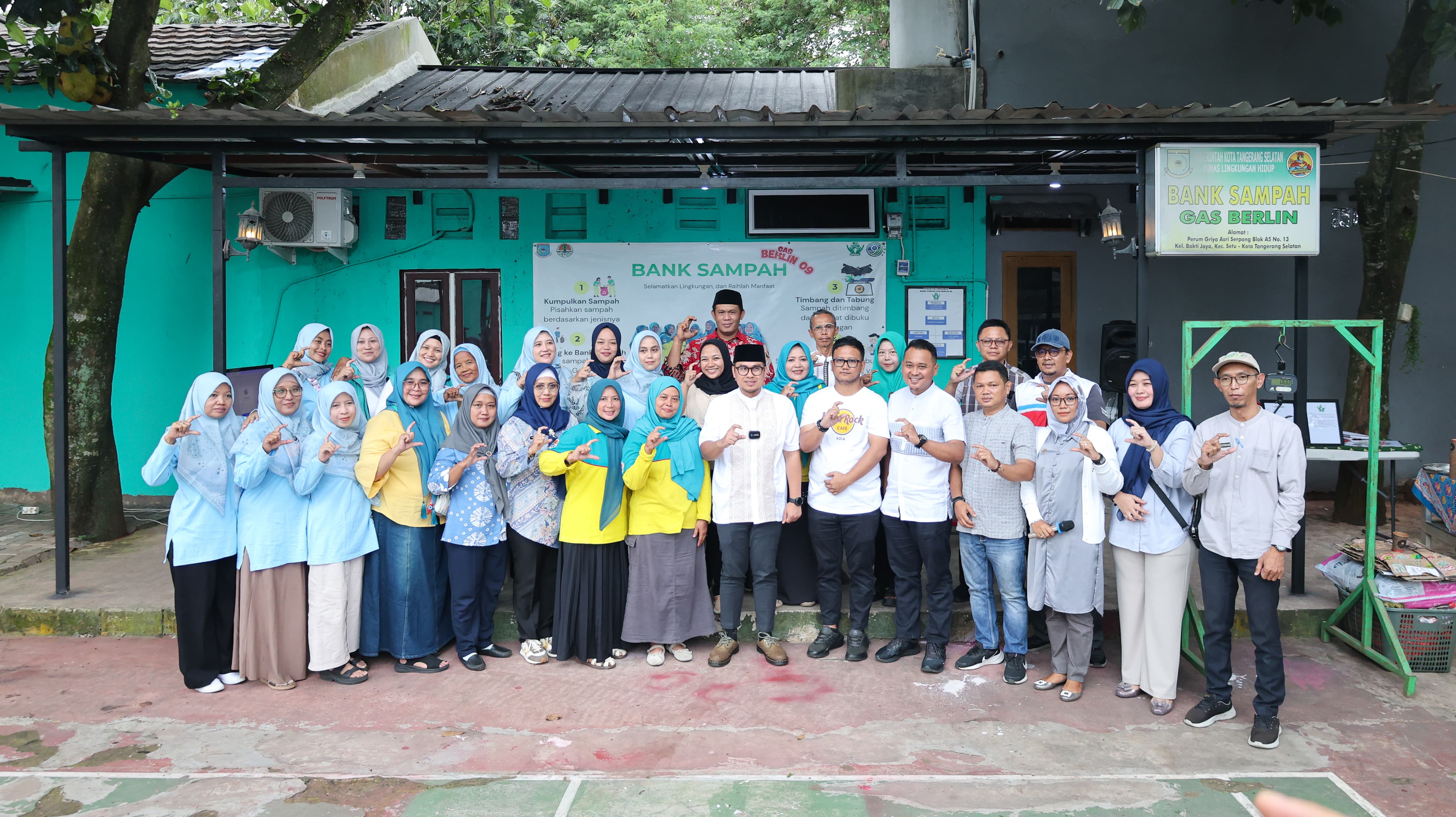 Gambar 5