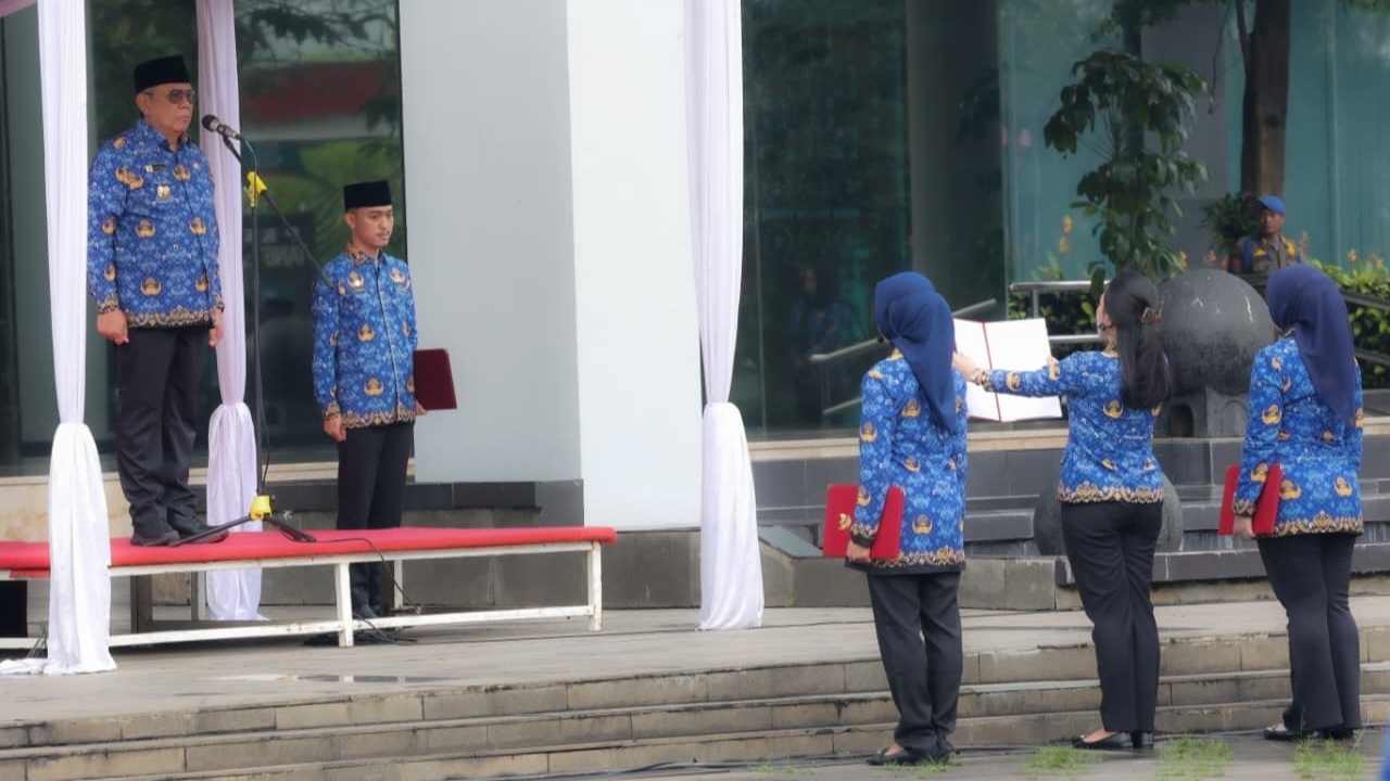 Gambar 2