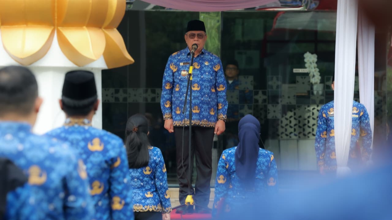 Gambar 3