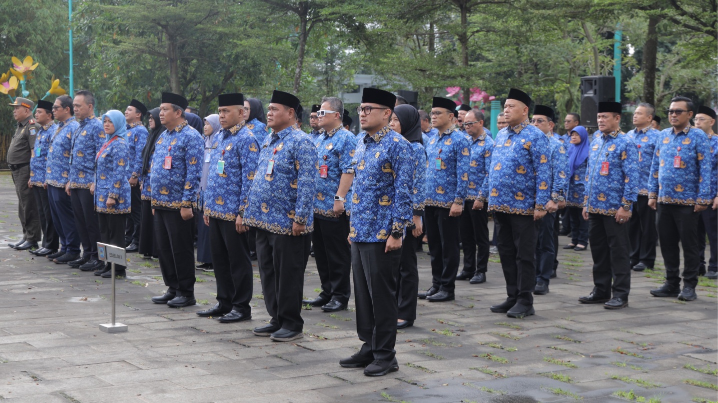Gambar 4