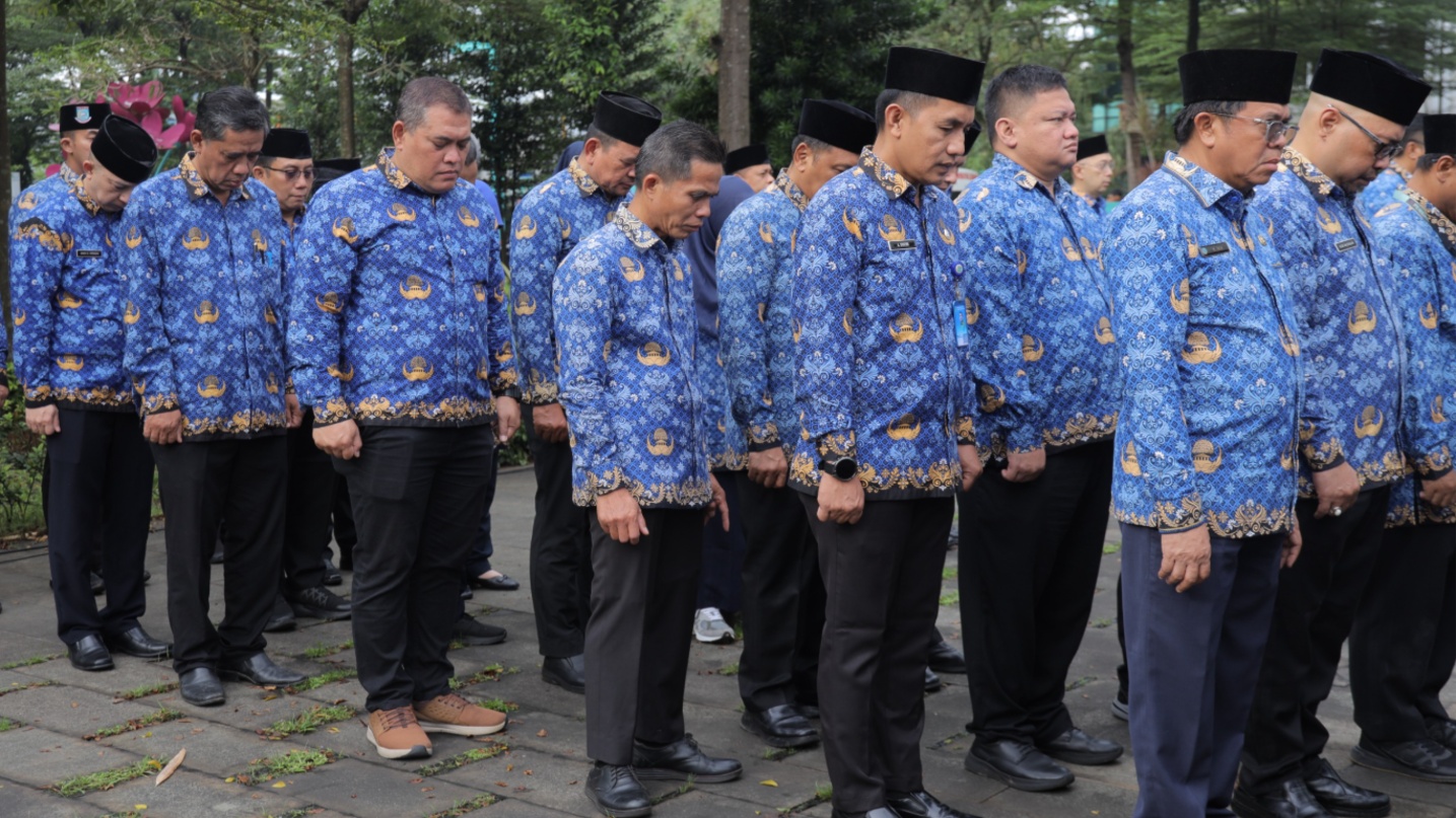 Gambar 5