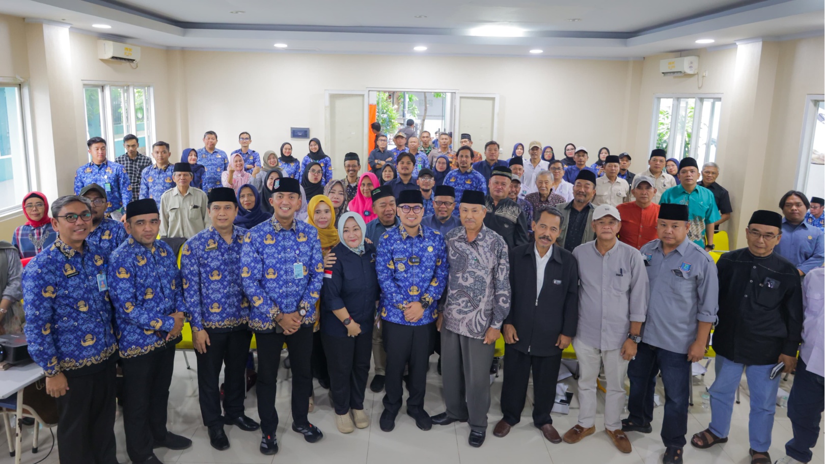 Gambar 2