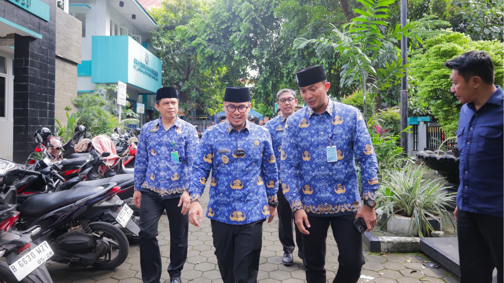 Gambar 3