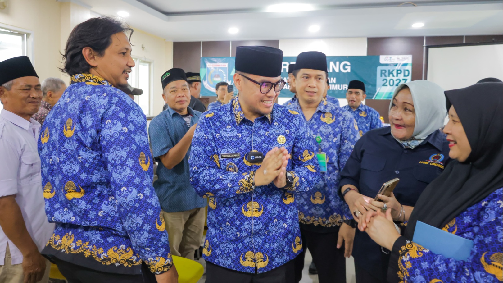 Gambar 4