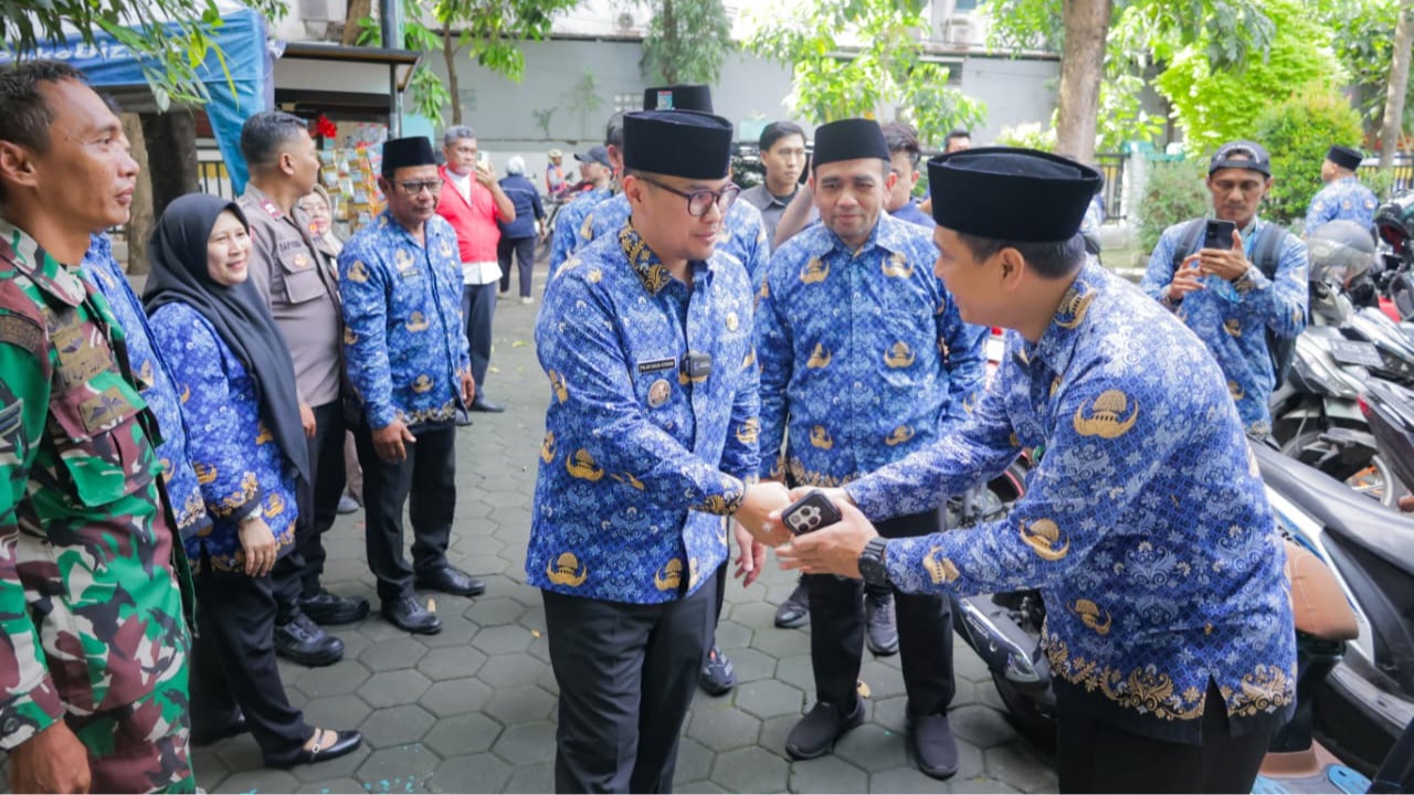 Gambar 5