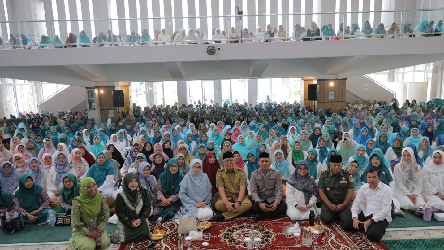 Gambar 2
