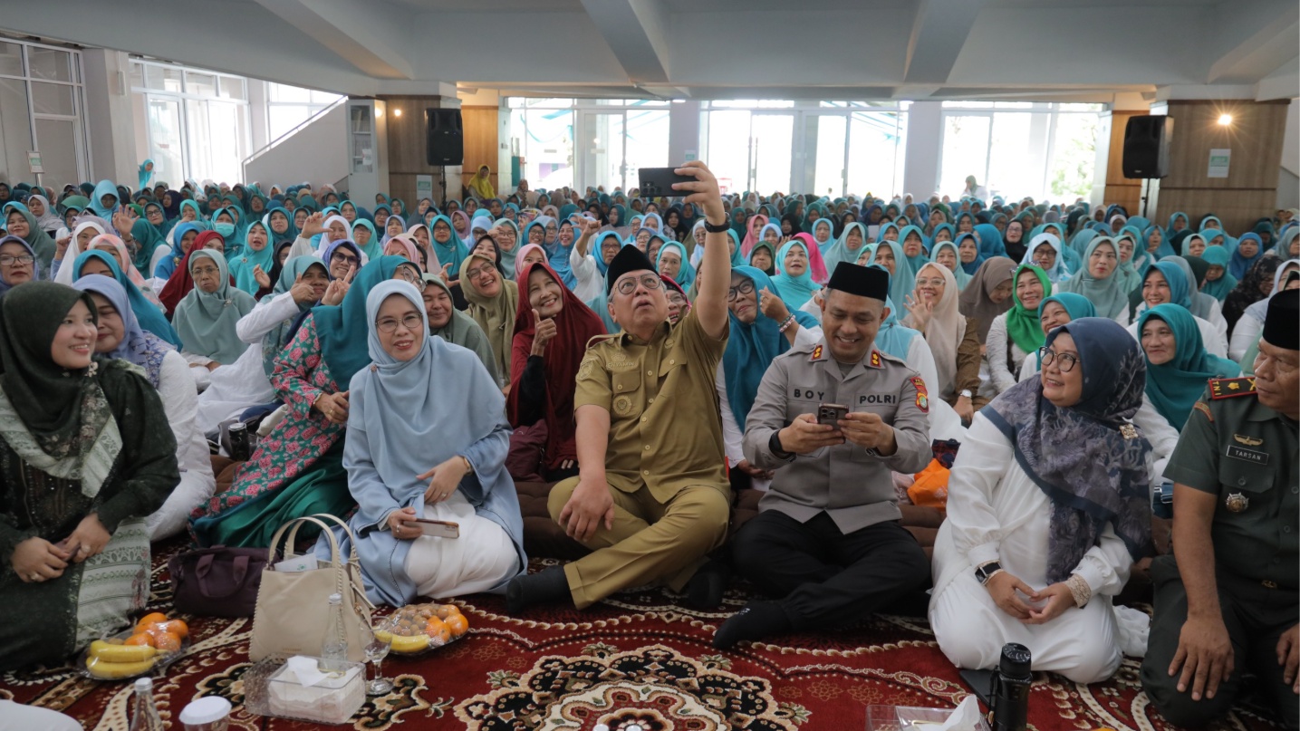 Gambar 3