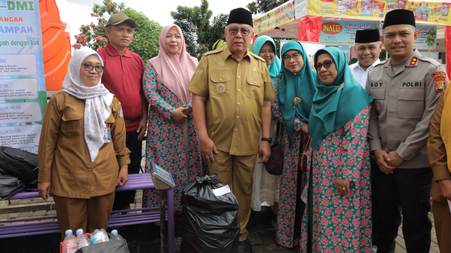 Gambar 4