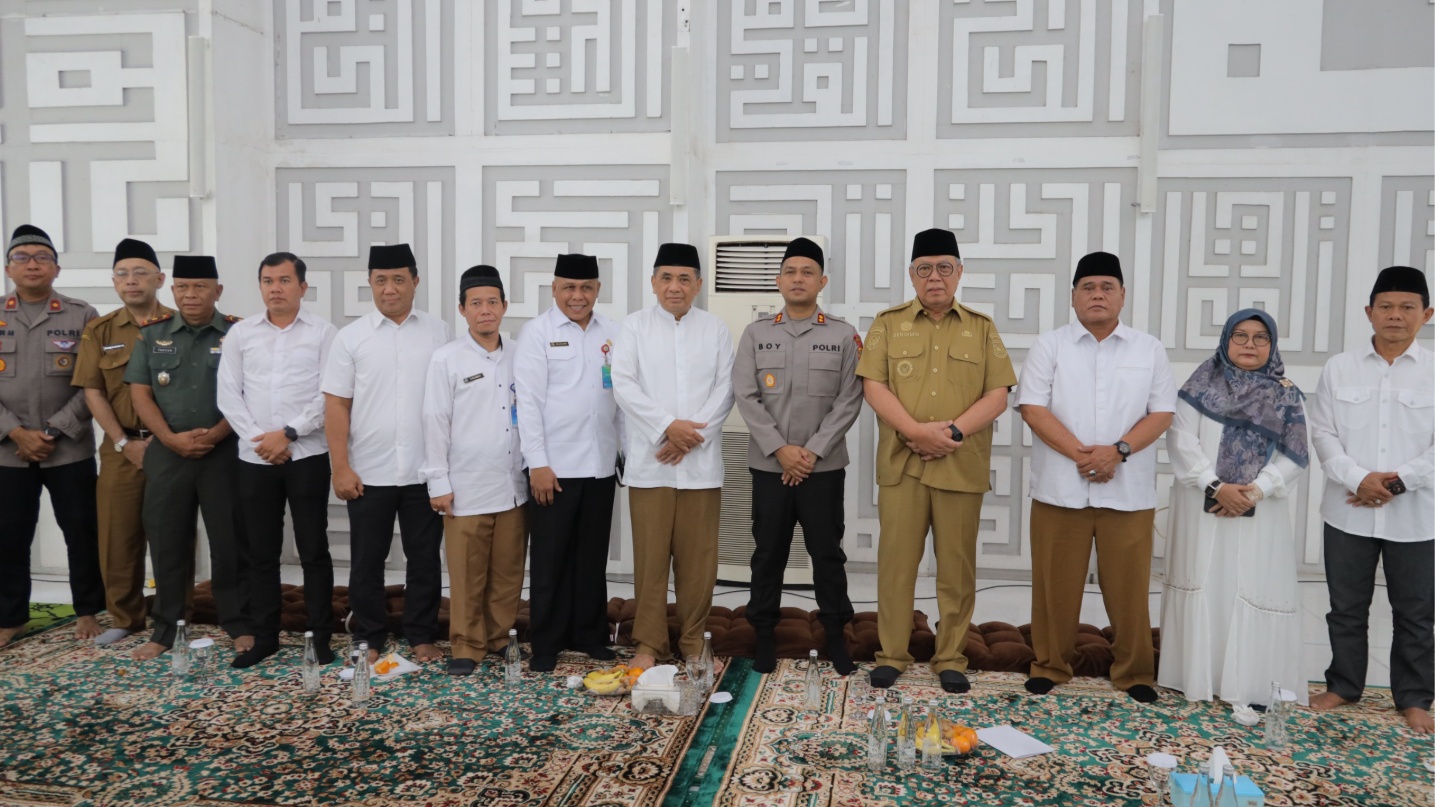Gambar 5