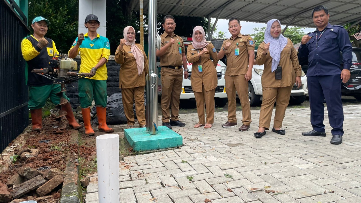 Gambar 2
