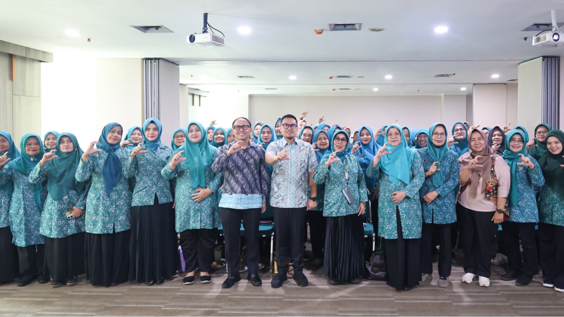 Gambar 3