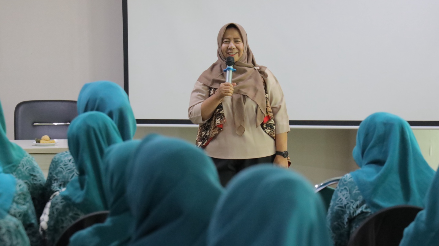 Gambar 4