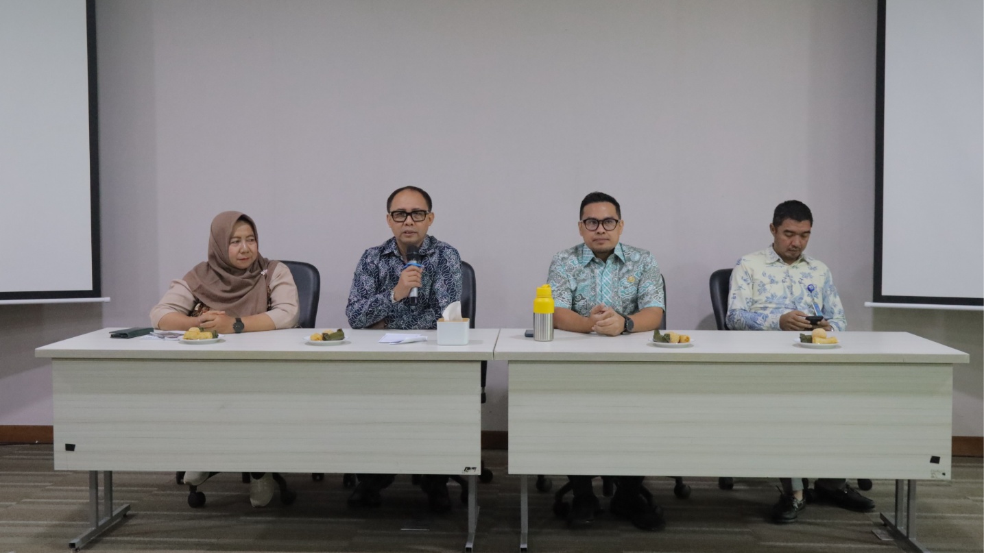 Gambar 5