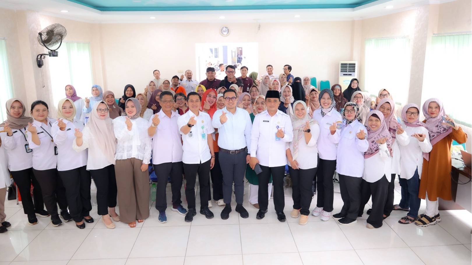 Gambar 3