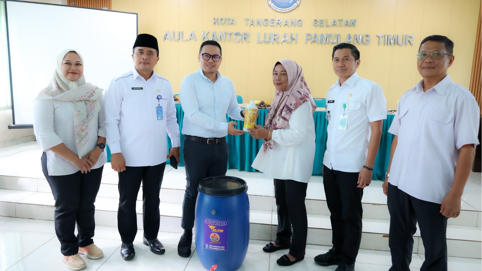 Gambar 4